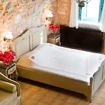 Aparthotel Pandora Pírgos Dhiroú