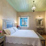 Aparthotel Pandora