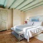 Aparthotel Pandora 3*