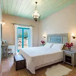 Aparthotel Pandora 3*