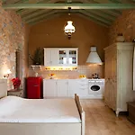 Aparthotel Pandora 3*