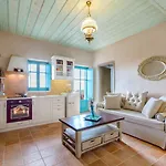 Aparthotel Pandora