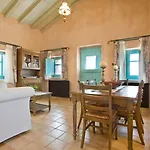 Aparthotel Pandora
