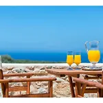 Aparthotel Pandora 3*