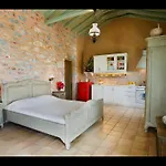 Aparthotel Pandora