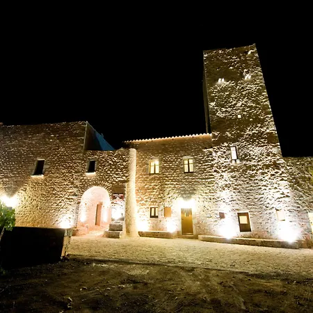 Apart Otel Pandora Pírgos Dhiroú
