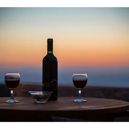 Aparthotel Pandora 3*