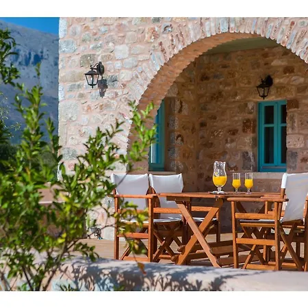 Aparthotel Pandora 3*