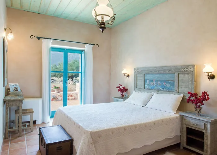 Aparthotel Pandora 3*