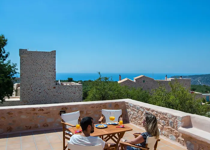 Pandora Pírgos Dhiroú